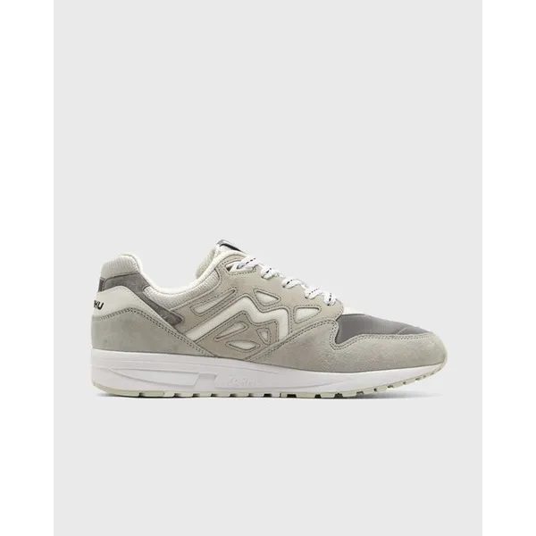 Karhu Legacy Grijs, foto 4 van 5