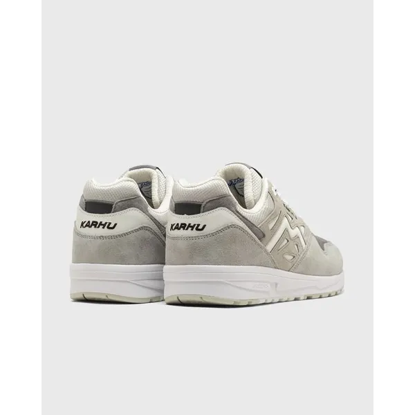 Karhu Legacy Grijs, foto 5 van 5