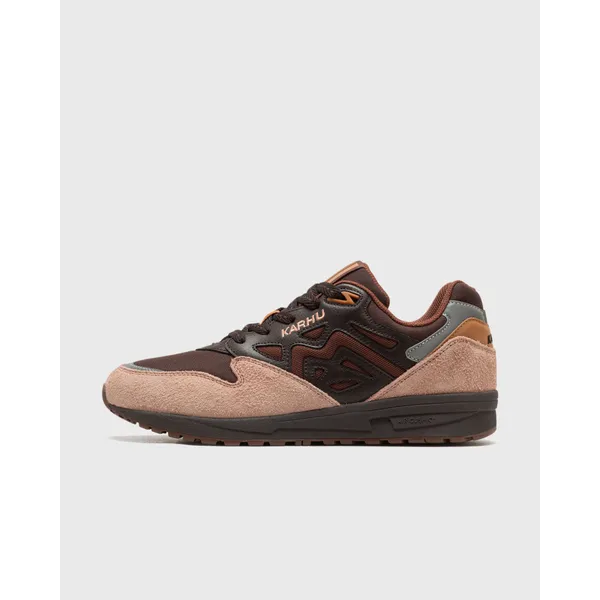 Karhu Legacy, vergelijk prijzen bij 1 winkel