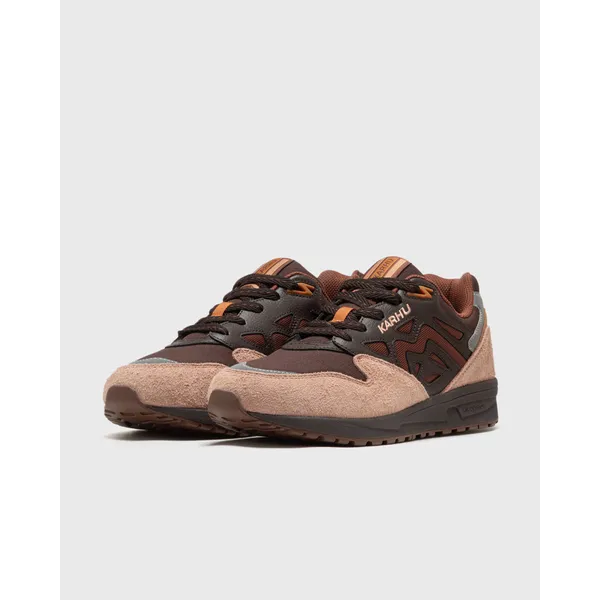 Karhu Legacy, foto 2 van 5