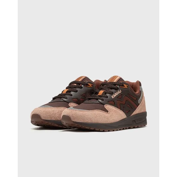 Karhu Legacy, foto 3 van 5