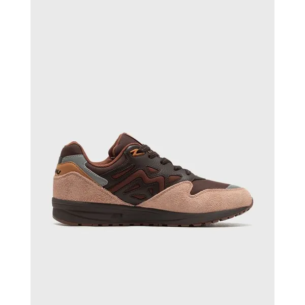 Karhu Legacy, foto 4 van 5