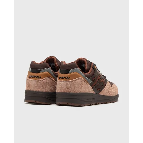 Karhu Legacy, foto 5 van 5