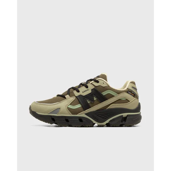 Karhu Super Fulcrum Bruin, vergelijk prijzen bij 1 winkel