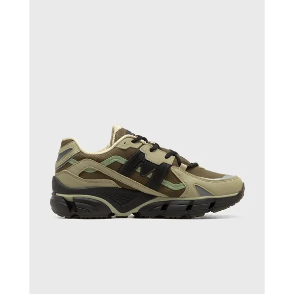 Karhu Super Fulcrum Bruin, foto 4 van 5
