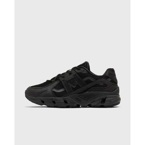 Karhu Super Fulcrum Zwart, vergelijk prijzen bij 1 winkel