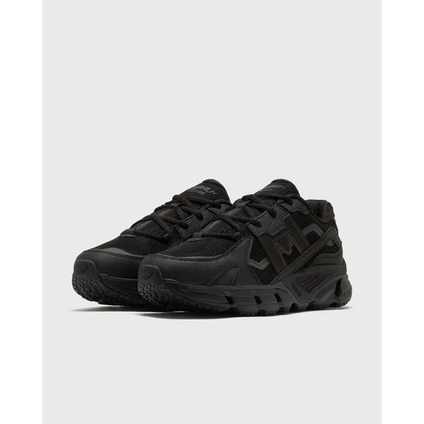 Karhu Super Fulcrum Zwart, foto 3 van 5