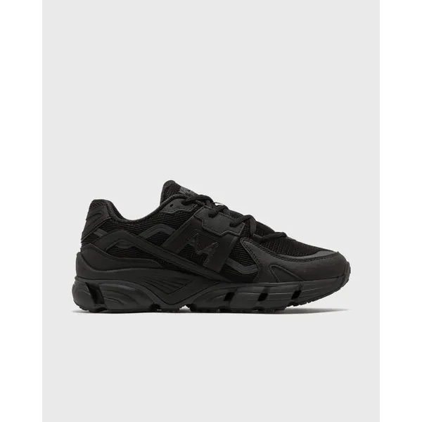 Karhu Super Fulcrum Zwart, foto 4 van 5