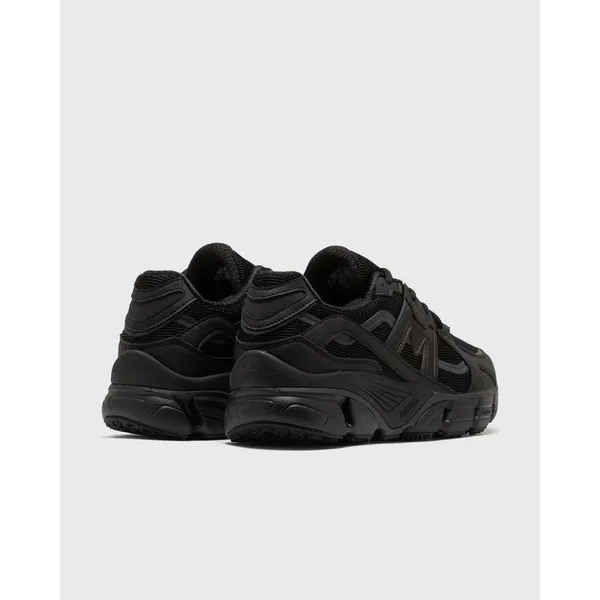 Karhu Super Fulcrum Zwart, foto 5 van 5