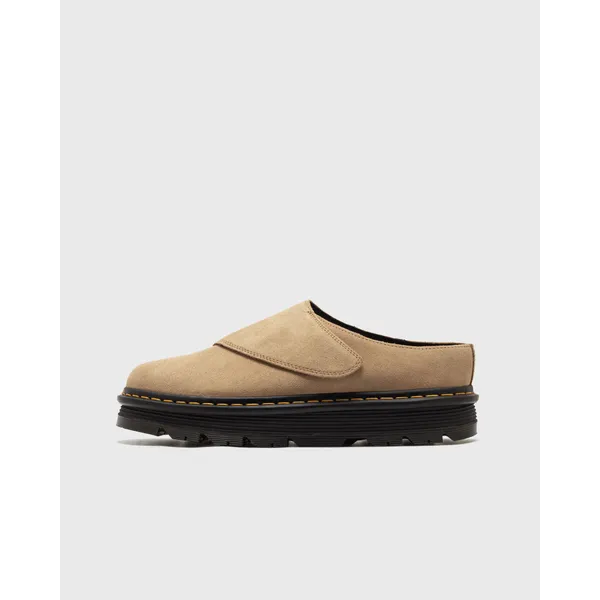 Dr.Martens Zebzag Anywair Bruin, vergelijk prijzen bij 1 winkel