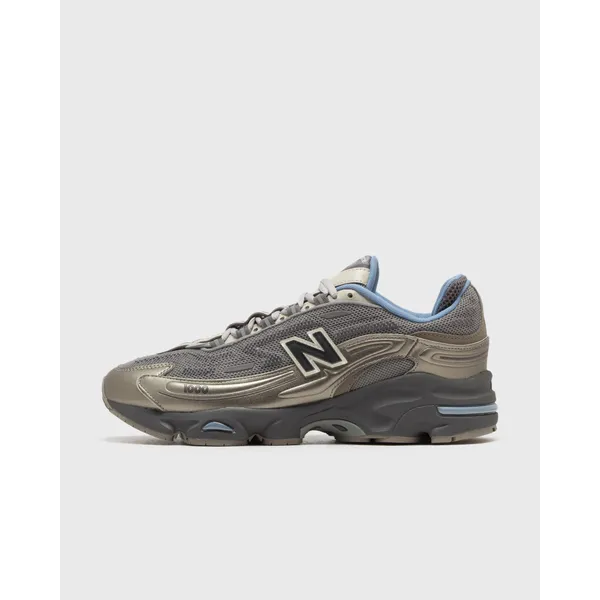 New Balance Sneakers Grijs, vergelijk prijzen bij 1 winkel