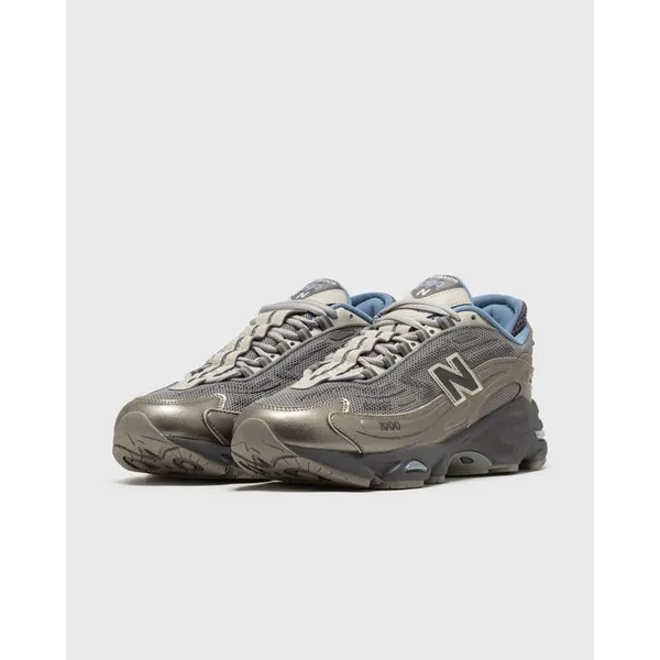 New Balance 1000 Grijs (M1000DH), foto 3 van 5