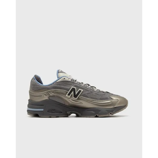 New Balance 1000 Grijs (M1000DH), foto 4 van 5