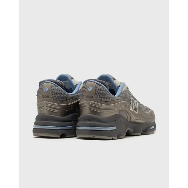 New Balance 1000 Grijs (M1000DH), foto 5 van 5