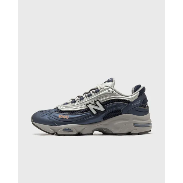 New Balance M1000, vergelijk prijzen bij 1 winkel