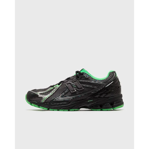 New Balance 1906 Grijs, vergelijk prijzen bij 1 winkel