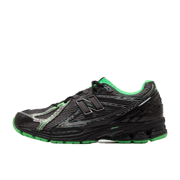 New Balance 1906 Grijs (U1906RCT), vergelijk prijzen bij 1 winkel