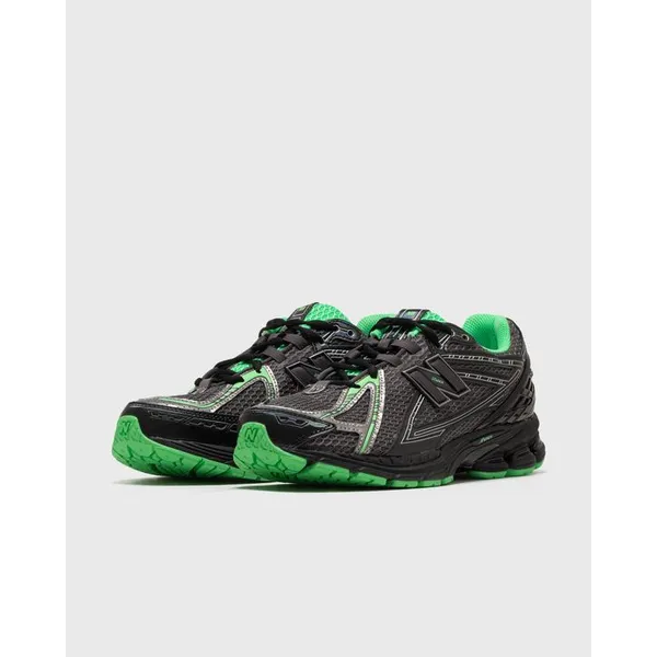 New Balance 1906 Grijs (U1906RCT), foto 3 van 5