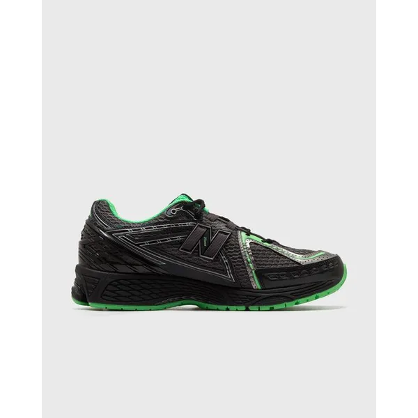 New Balance 1906 Grijs (U1906RCT), foto 4 van 5