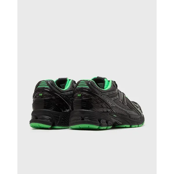 New Balance 1906 Grijs (U1906RCT), foto 5 van 5