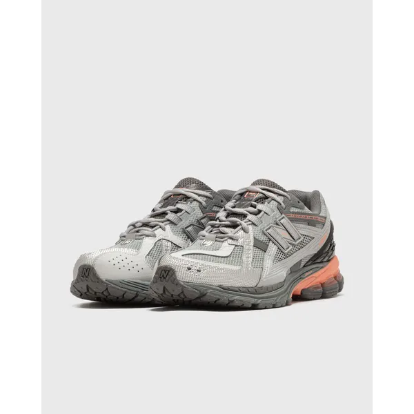 New Balance 1906 (Bstn 10th Anniversary Exclusive) Grijs, foto 3 van 6