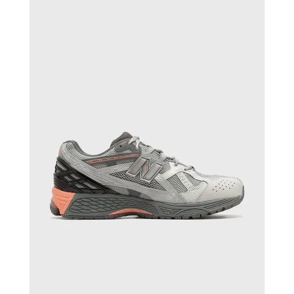 New Balance 1906 (Bstn 10th Anniversary Exclusive) Grijs, foto 5 van 6