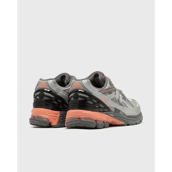 New Balance 1906 (Bstn 10th Anniversary Exclusive) Grijs, foto 6 van 6