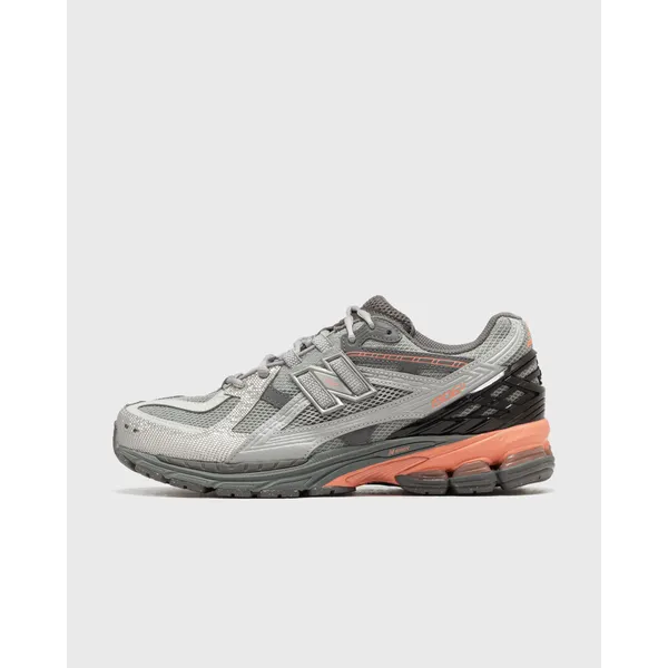 New Balance 1906 (Bstn 10th Anniversary Exclusive) Grijs, foto 2 van 6