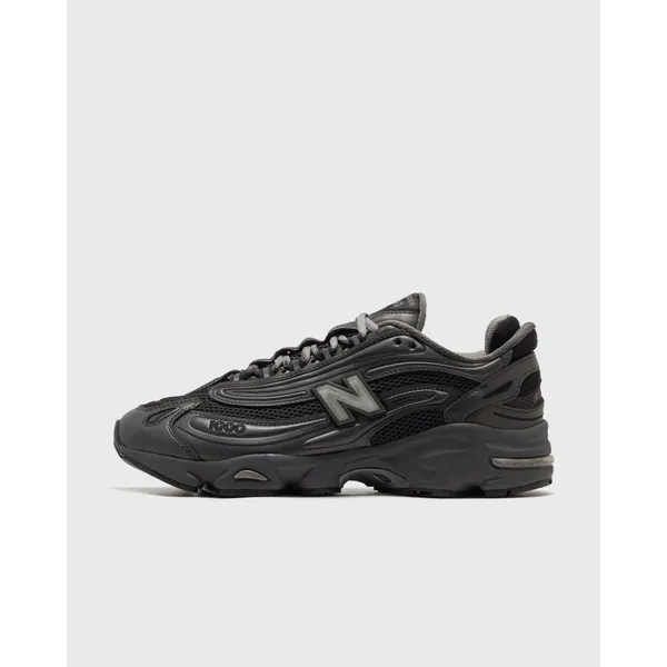 New Balance M1000 Zwart, vergelijk prijzen bij 1 winkel
