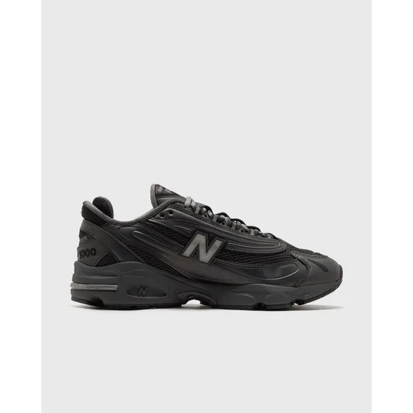 New Balance 1000 Zwart (M1000F), foto 4 van 5