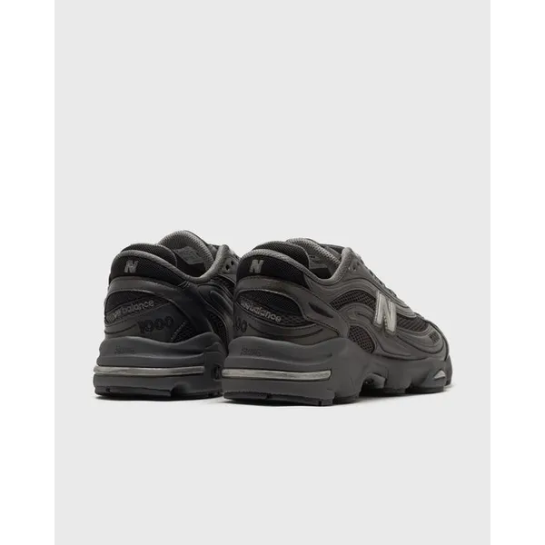 New Balance 1000 Zwart (M1000F), foto 5 van 5