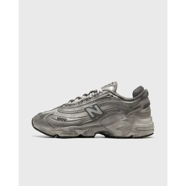 New Balance M1000 Zilver, vergelijk prijzen bij 1 winkel