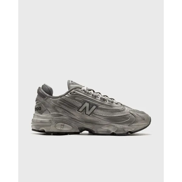 New Balance 1000 Zilver (M1000G), foto 4 van 5