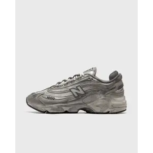 New Balance 1000 zilver