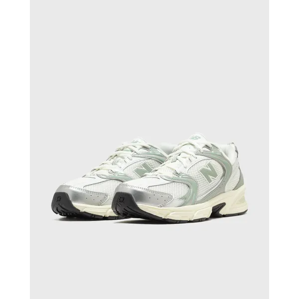 New Balance 530 Zilver (U530SEB), foto 3 van 6