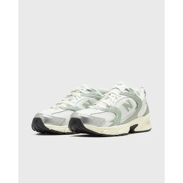 New Balance 530 Zilver (U530SEB), foto 4 van 6