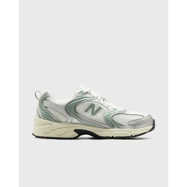 New Balance 530 Zilver (U530SEB), foto 5 van 6