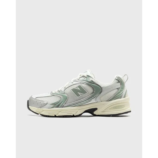 New Balance 530 Zilver (U530SEB), foto 2 van 6