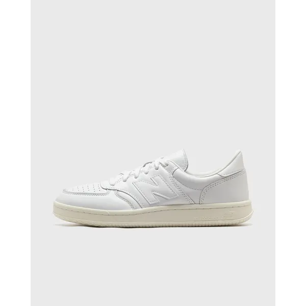 New Balance Ct500Lpc Wit, vergelijk prijzen bij 1 winkel