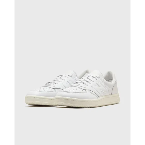 New Balance Ct500Lpc Wit, foto 2 van 5