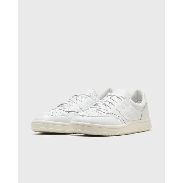 New Balance Ct500Lpc Wit, foto 3 van 5