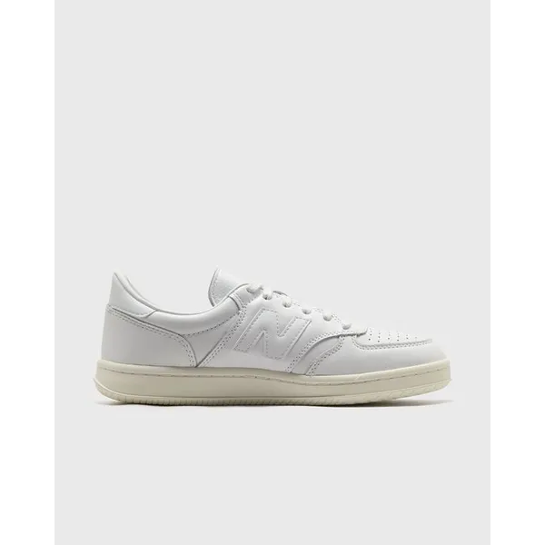 New Balance Ct500Lpc Wit, foto 4 van 5