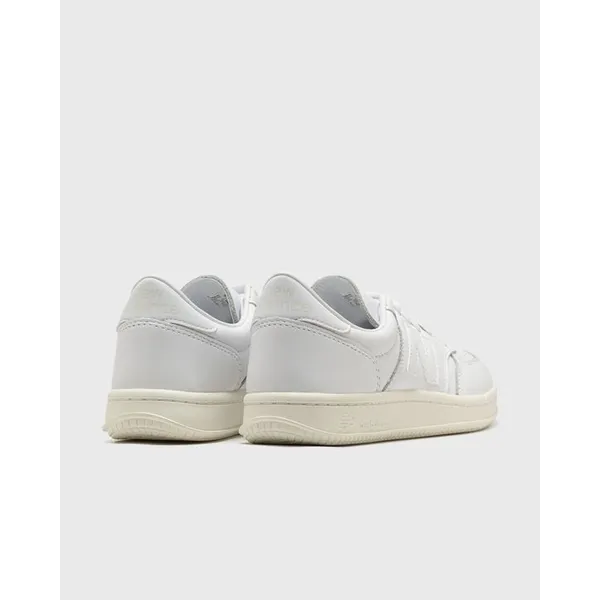 New Balance Ct500Lpc Wit, foto 5 van 5