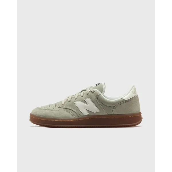 New Balance Ct500V1 Zwart, vergelijk prijzen bij 1 winkel