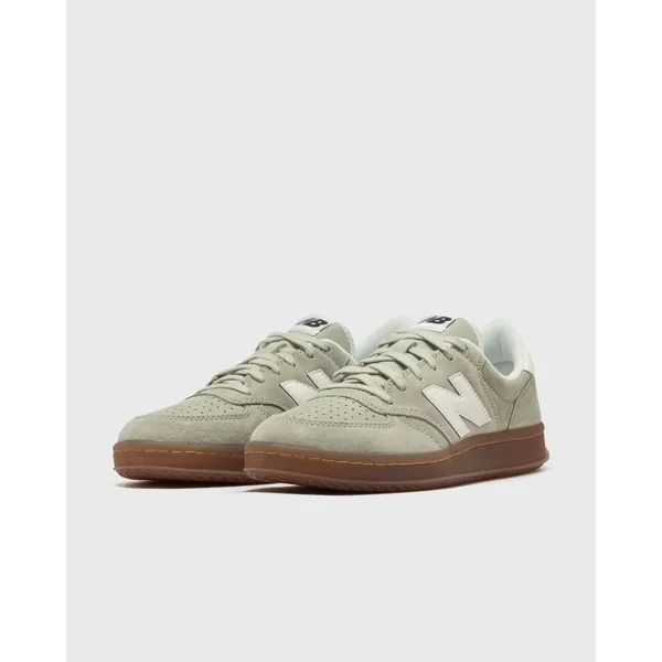 New Balance Ct500V1 Zwart, foto 2 van 5
