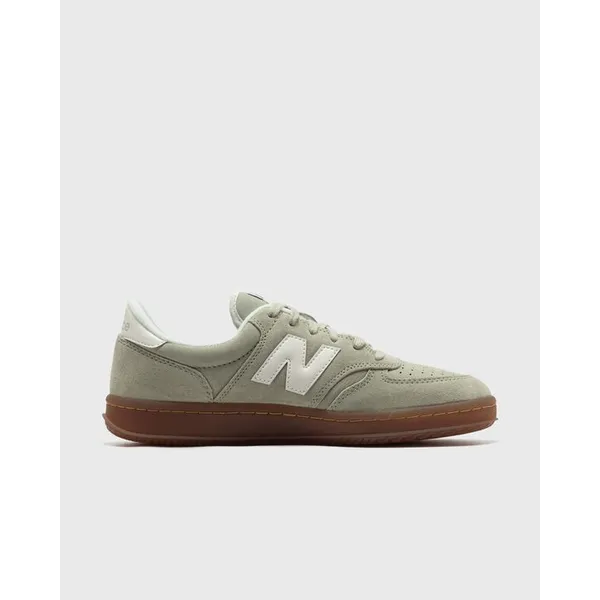 New Balance Ct500V1 Zwart, foto 4 van 5