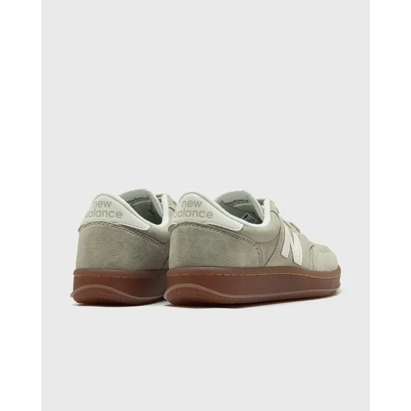 New Balance Ct500V1 Zwart, foto 5 van 5