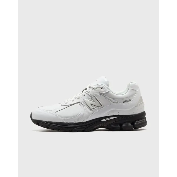 New Balance 2002, vergelijk prijzen bij 1 winkel