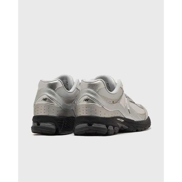 New Balance 2002R Zilver (U2002RF), foto 5 van 5