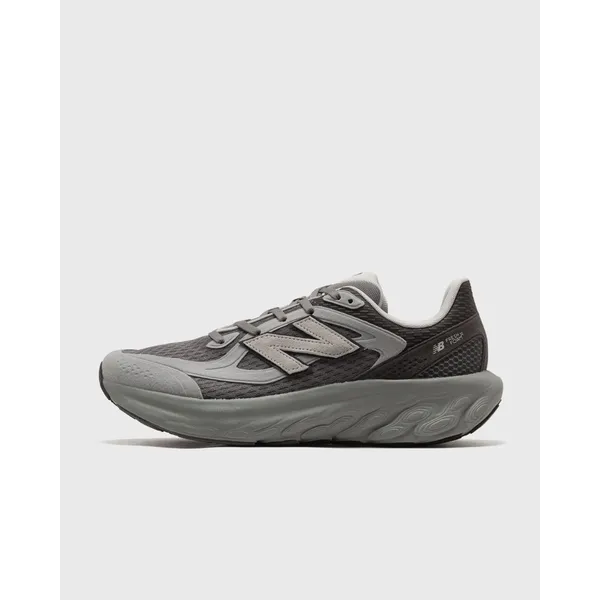 New Balance Fresh Foam TRN Zwart, vergelijk prijzen bij 1 winkel